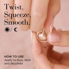 Elizabeth Arden Ceramide Capsules Radiance Renewal Serum Vitamin C, Элизабет Арден Капсулы с сывороткой с витамином С и церамидами для сияния кожи, 60 шт.