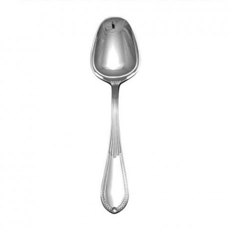 Robbe & Berking Robbe & Berking Belvedere 925 Sterling Silber Gemuseloffel Robbe & Berking Belvedere 925 серебряная ложка для овощей