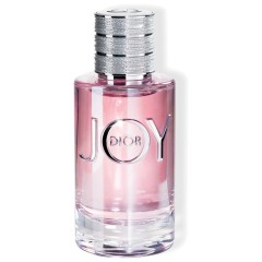 DIOR Парфюмированная вода