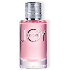 DIOR Парфюмированная вода