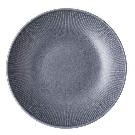 Thomas Thomas Clay Sky Teller tief / Schale 28 cm Thomas Clay Sky глубокая тарелка/миска 28 см