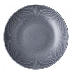 Thomas Thomas Clay Sky Teller tief / Schale 28 cm Thomas Clay Sky глубокая тарелка/миска 28 см