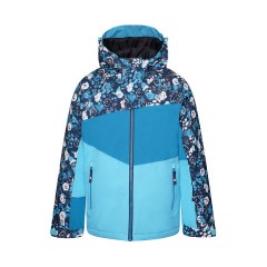 Dare 2b DARE2B Humour II Jacket Madchen Skijacke Snowboardjacke Winterjacke blau NEU Winterjacken Куртка DARE2B Humor II для девочек