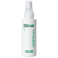 Dermalogica Micro-Pore Mist Микропористый туман