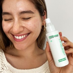 Dermalogica Micro-Pore Mist Микропористый туман