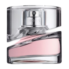 Hugo Boss (Хуго Босс)  Eau de Parfum (EdP) Парфюмерная вода Femme by Boss, 50 мл