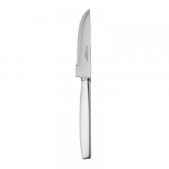 Robbe &amp; Berking Robbe &amp; Berking 12 - 150 g versilbert Steakmesser Robbe &amp;amp; Berking 12 - 150 г посеребренный нож для стейка