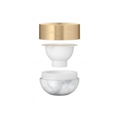 Rituals Ageless Firming Day Cream  Укрепляющий дневной крем Ageless