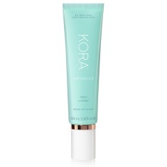 KORA Organics Cream Cleanser  Крем очищающий