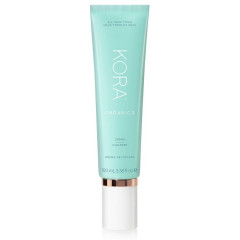 KORA Organics Cream Cleanser  Крем очищающий