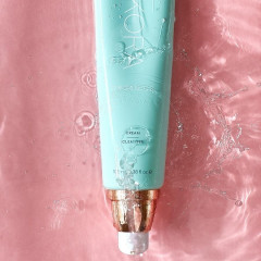 KORA Organics Cream Cleanser  Крем очищающий