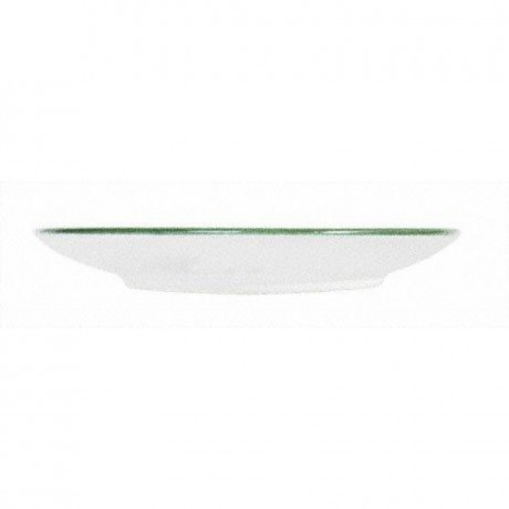 Gmundner Keramik Gmundner Keramik Streublumen Fruhstucksteller Cup 20 cm Gmundner керамическая тарелка для завтрака с цветами, чашка 20 см