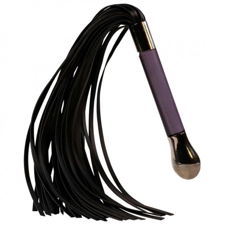 Amorelie Please Me пожалуйста мне