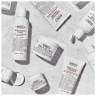 Kiehl’s Cleanser моющее средство
