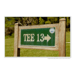 CALVENDO Puzzle CALVENDO Puzzle Emotionale Momente: Golfsport. \/ CH-Version Пазл CALVENDO Пазл Эмоциональные моменты: гольф. \/ версия CH