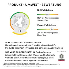 Biotherm Eye Creme  крем для глаз