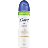Dove Дезодорант-спрей Compressed Original, 75 мл