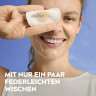 NIVEA Mizellenwasser Pflegend, 400 ml, Нивеа Мицеллярная вода ухаживающая, аргановое масло и гиалурон, для сухой кожи, 400 мл