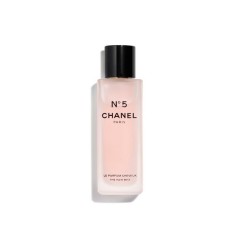 CHANEL (Шанель)  Haarparfum N°5, 40 мл
