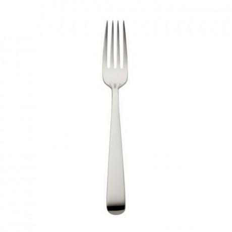 Robbe & Berking Robbe & Berking Alta 150 g versilbert Tafelgabel Robbe & Berking Alta Столовая вилка посеребренная 150 г