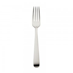 Robbe &amp; Berking Robbe &amp; Berking Alta 150 g versilbert Tafelgabel Robbe &amp;amp; Berking Alta Столовая вилка посеребренная 150 г