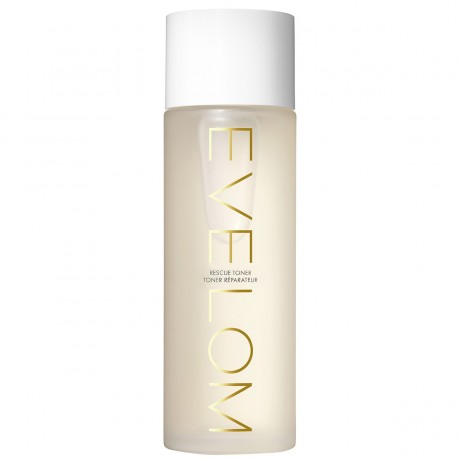 Eve Lom Rescue Toner Спасательный тонер