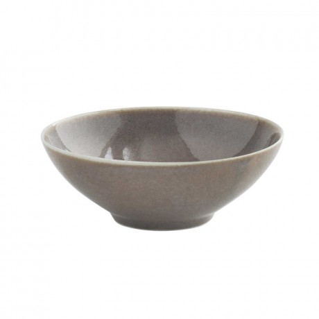 Kahla Kahla Homestyle desert sand Schalchen 9 cm / 0,10 L Пустынная чаша для песка Kahla Homestyle 9 см / 0,10 л