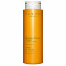 Clarins AR TONIC SHOWER GEL  АР ТОНИК ГЕЛЬ ДЛЯ ДУША