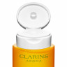 Clarins AR TONIC SHOWER GEL  АР ТОНИК ГЕЛЬ ДЛЯ ДУША