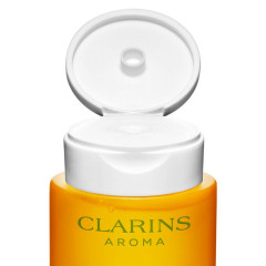 Clarins AR TONIC SHOWER GEL АР ТОНИК ГЕЛЬ ДЛЯ ДУША