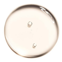 Clarins AR TONIC SHOWER GEL АР ТОНИК ГЕЛЬ ДЛЯ ДУША