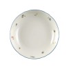 Seltmann Weiden Seltmann Weiden Marie-Luise Streublume Salatschale 16 cm Seltmann Weiden Marie-Luise Салатник с россыпью цветов 16 см