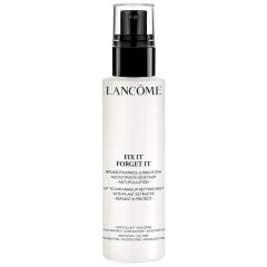 Lancome Fix It Forget It Make-up Setting Mist  Fix It Forget It Фиксирующий спрей для макияжа
