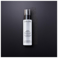 Lancome Fix It Forget It Make-up Setting Mist  Fix It Forget It Фиксирующий спрей для макияжа