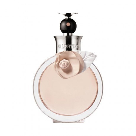 Valentino (Валентино) Valentina Eau de Parfum Парфюмерная вода Spray Спрей, 50 мл