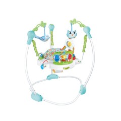 kikka boo Hopser Forest Turhopser Хоппер Лесная дверь Хоппер