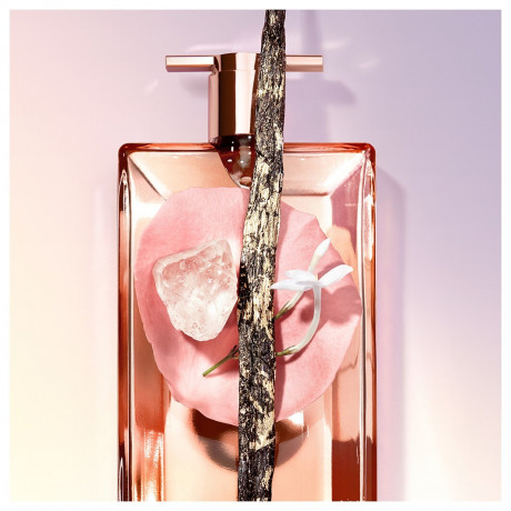 Lancome L#x27;Intense L#x27;Интенсивный