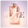 Lancome L#x27;Intense L#x27;Интенсивный