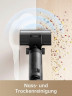 dreame dreame Nass-Trocken-Akkusauger Dreame H12 Pro;, 200 W, mit Selbstreinigungsfunktion Аккумуляторный пылесос Dreame для влажной и сухой уборки Dreame H12 Pro;, 200 Вт, с функцией самоочистки