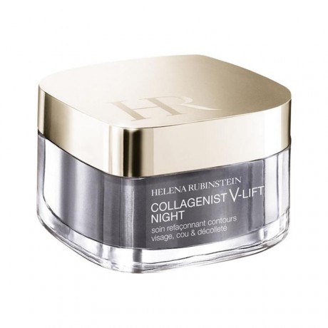 Helena Rubinstein (Хелена Рубинштейн) Collagenist V-Lift Collagenist V-Lift Night Cream Ночной Крем для лица, 50 мл
