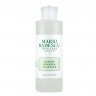 Mario Badescu GENTLE FOAMING CLEANSER  НЕЖНАЯ ПЕНА ДЛЯ ОЧИЩЕНИЯ