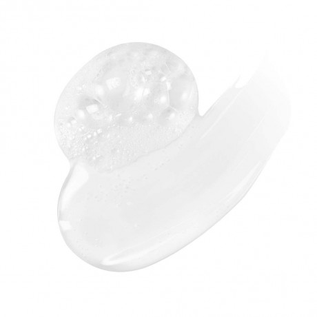 Mario Badescu GENTLE FOAMING CLEANSER  НЕЖНАЯ ПЕНА ДЛЯ ОЧИЩЕНИЯ