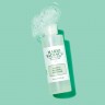 Mario Badescu GENTLE FOAMING CLEANSER  НЕЖНАЯ ПЕНА ДЛЯ ОЧИЩЕНИЯ
