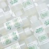 Mario Badescu GENTLE FOAMING CLEANSER  НЕЖНАЯ ПЕНА ДЛЯ ОЧИЩЕНИЯ