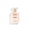 CHANEL COCO MADEMOISELLE PARFUM FUR DAS HAAR ДУХИ ДЛЯ ВОЛОС