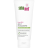 SEBAMED Akut Fusscreme Urea 10%, 100 ml, Себамед Крем для ног с мочевиной 10%, интенсивное увлажнение, 100 мл