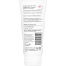 SEBAMED Akut Fusscreme Urea 10%, 100 ml, Себамед Крем для ног с мочевиной 10%, интенсивное увлажнение, 100 мл