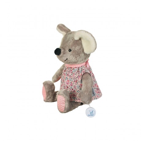 Sterntaler Spieluhr L Mabel Spieluhren Музыкальная шкатулка L Mabel Музыкальные шкатулки