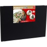 Jumbo Puzzle Matte Portapuzzle 1000 Teile Коврик-пазл Portapuzzle 1000 деталей