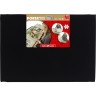 Jumbo Puzzle Matte Portapuzzle 1000 Teile Коврик-пазл Portapuzzle 1000 деталей